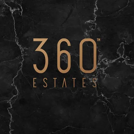 Designer 2br In The Heart Of With Wifi By 360 Estates Διαμέρισμα Σλιέμα