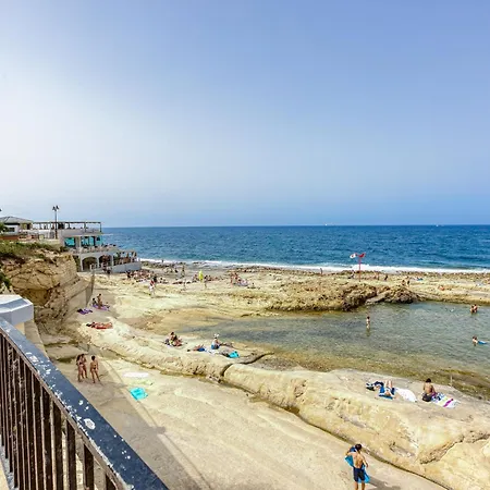 Designer 2br In The Heart Of With Wifi By 360 Estates Appartamento