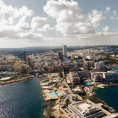 Designer 2br In The Heart Of With Wifi By 360 Estates Appartamento *