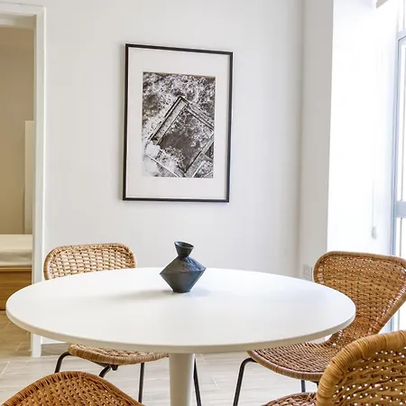 Designer 2br In The Heart Of With Wifi By 360 Estates Διαμέρισμα Σλιέμα