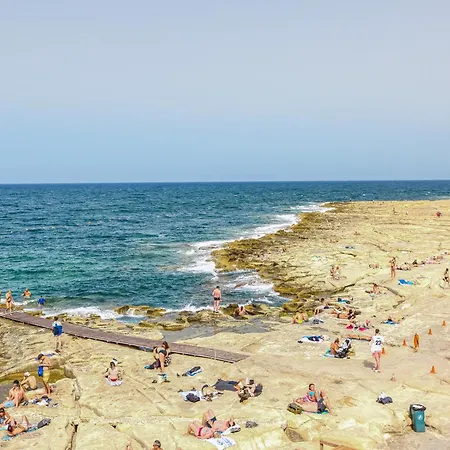 Designer 2br In The Heart Of With Wifi By 360 Estates Appartamento