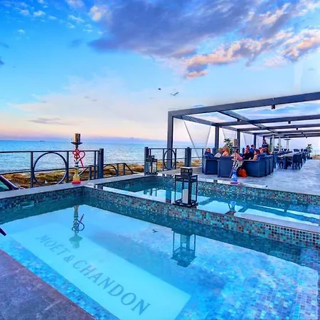 Designer 2br In The Heart Of With Wifi By 360 Estates Appartamento *