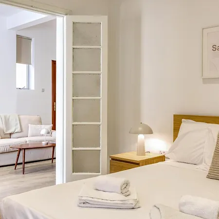 Designer 2br In The Heart Of With Wifi By 360 Estates شقة *