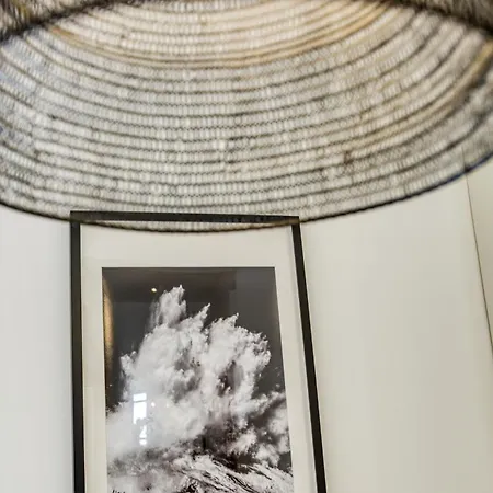 Designer 2br In The Heart Of With Wifi By 360 Estates