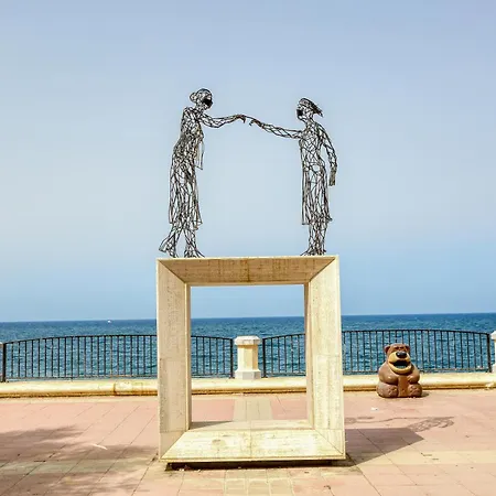 Designer 2br In The Heart Of With Wifi By 360 Estates Appartamento