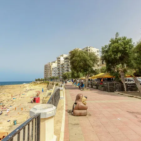 Designer 2br In The Heart Of With Wifi By 360 Estates Διαμέρισμα