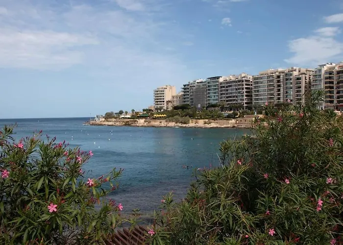 아파트 Designer 2br In The Heart Of With Wifi By 360 Estates