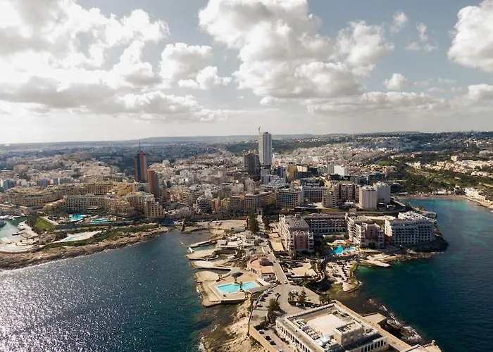 Designer 2br In The Heart Of With Wifi By 360 Estates 아파트 *