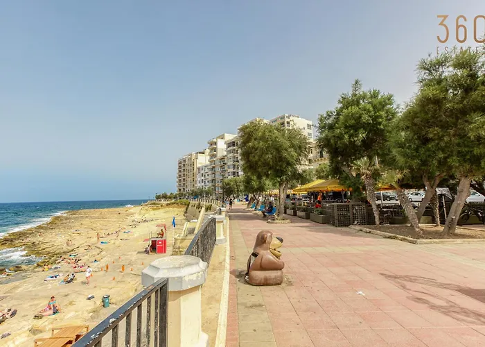 Designer 2br In The Heart Of With Wifi By 360 Estates 아파트