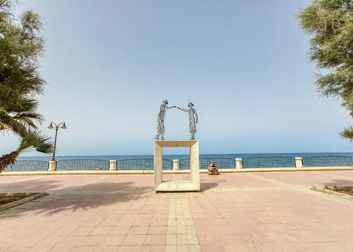 Designer 2br In The Heart Of With Wifi By 360 Estates * 슬리에마